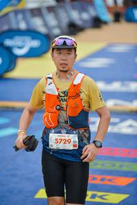 BIB: 5729
                            <button type="button" onclick="openModal(22754425)" class="btn btn-primary btn-sm float-right btn-popup" data-toggle="modal" data-target=".modal-high-quality">
                        <i class="fas fa-shopping-cart"></i> Add to Cart
                    </button>
                                            <button type="button" onclick="isThisMe(22754425, true)" class="btn btn-success btn-sm float-right btn-popup btn-isme hidden" data-toggle="tooltip" data-placement="bottom" title="นี่คือรูปของคุณใช่ไหม คลิกที่นี่เพื่อเอาเข้าอัลบั้ม">
                        <i class="fas fa-plus"></i> Add to album
                    </button>
                    <button type="button" onclick="isThisMe(22754425, false)" class="btn btn-warning btn-sm float-right btn-popup btn-isnotme hidden">
                        <i class="fas fa-ban"></i> Remove from album
                    </button>